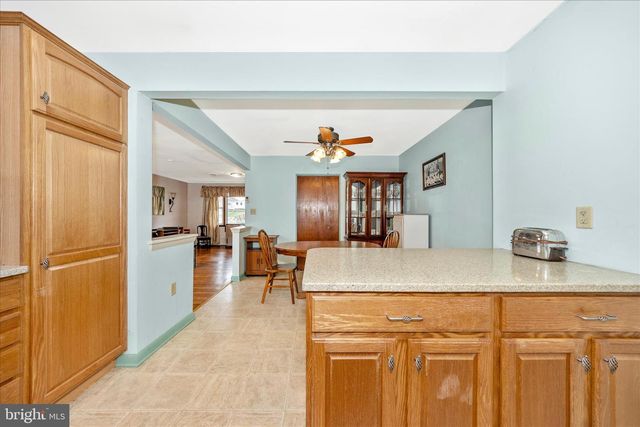 411 9TH AVE, Brunswick, MD 21716