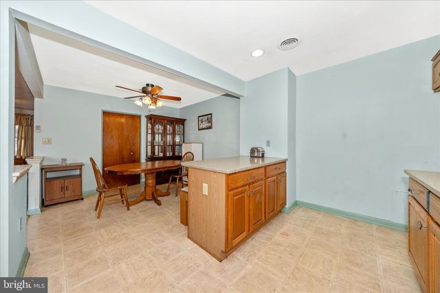 411 9TH AVE, Brunswick, MD 21716