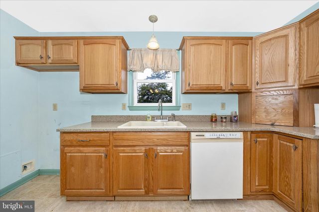 411 9TH AVE, Brunswick, MD 21716