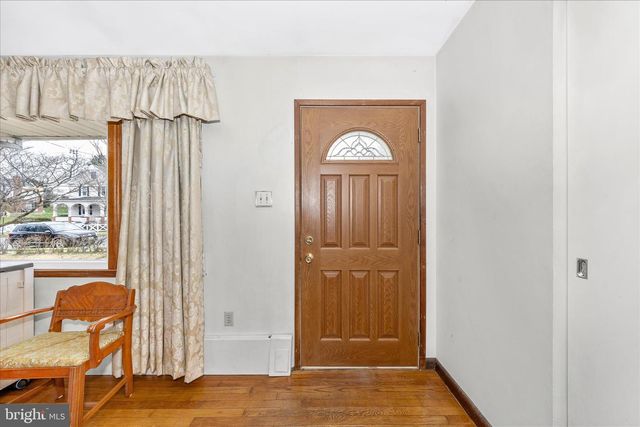 411 9TH AVE, Brunswick, MD 21716