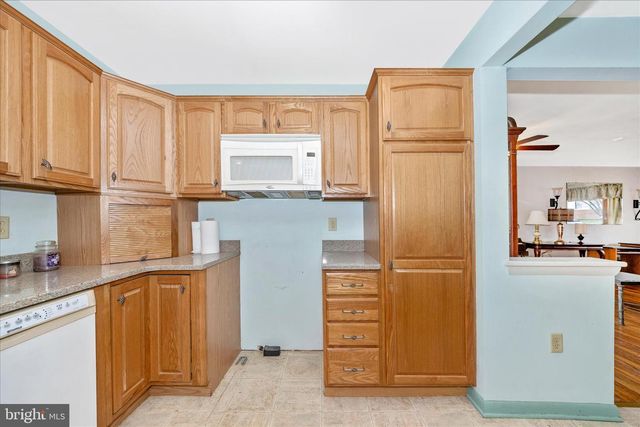 411 9TH AVE, Brunswick, MD 21716