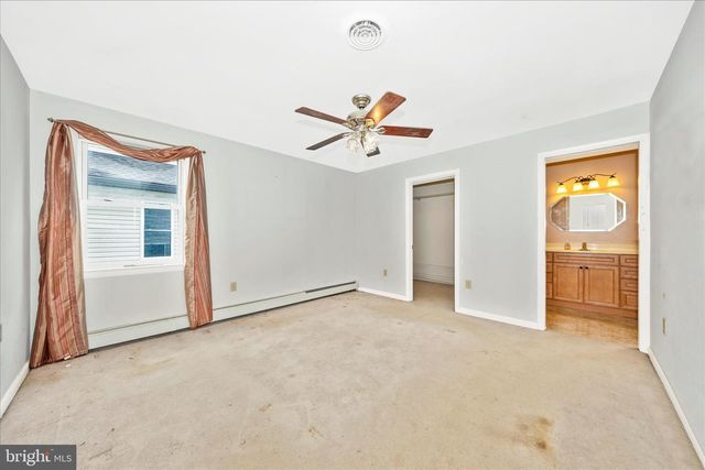 411 9TH AVE, Brunswick, MD 21716