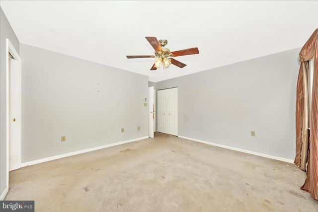 411 9TH AVE, Brunswick, MD 21716