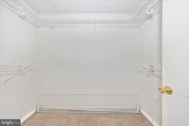 411 9TH AVE, Brunswick, MD 21716