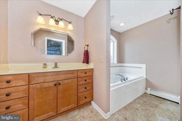 411 9TH AVE, Brunswick, MD 21716