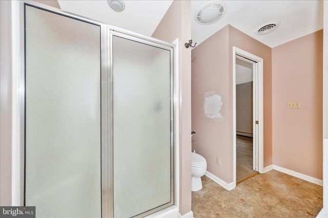 411 9TH AVE, Brunswick, MD 21716