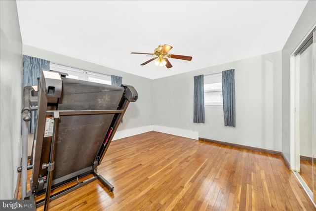 411 9TH AVE, Brunswick, MD 21716