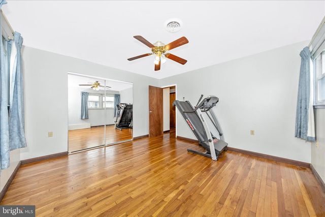 411 9TH AVE, Brunswick, MD 21716