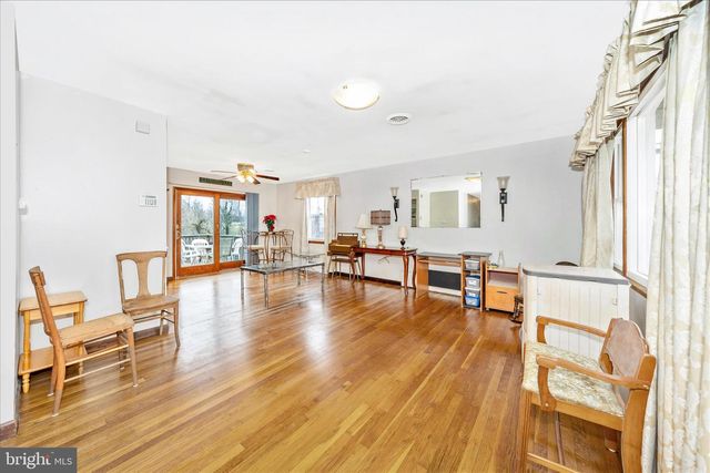 411 9TH AVE, Brunswick, MD 21716