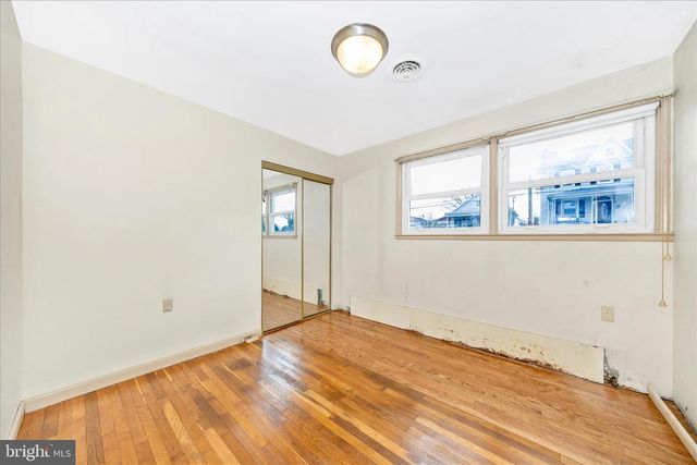 411 9TH AVE, Brunswick, MD 21716