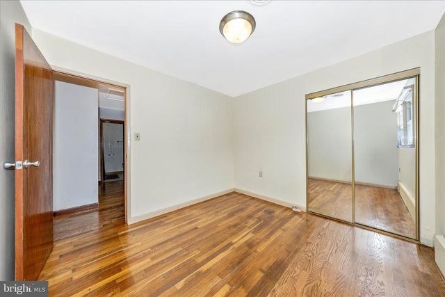 411 9TH AVE, Brunswick, MD 21716