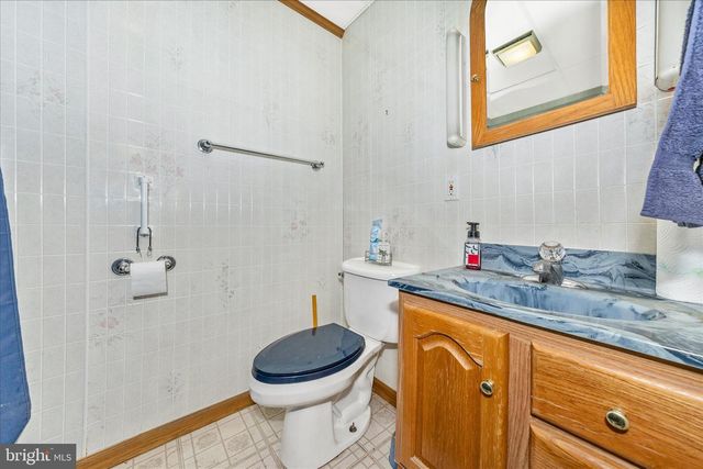 411 9TH AVE, Brunswick, MD 21716