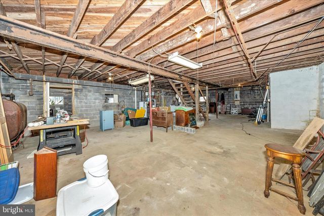 411 9TH AVE, Brunswick, MD 21716