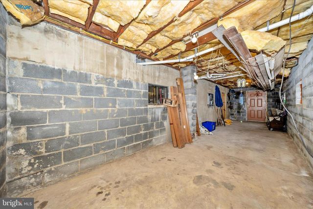 411 9TH AVE, Brunswick, MD 21716