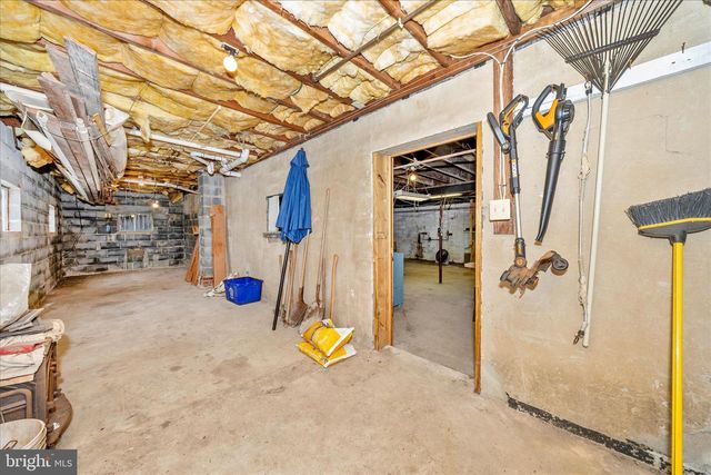 411 9TH AVE, Brunswick, MD 21716