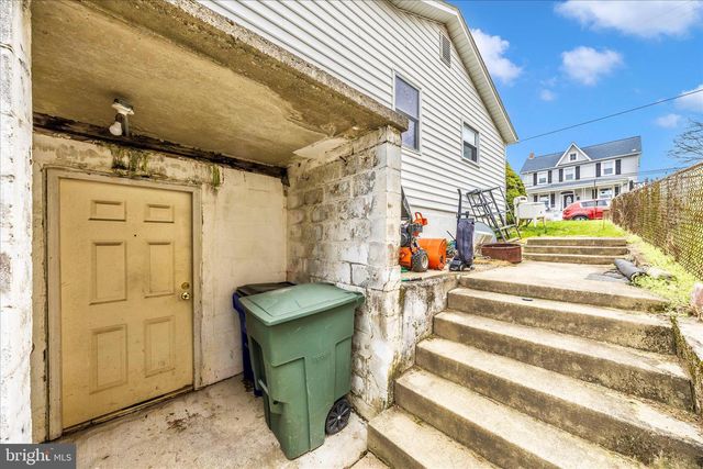 411 9TH AVE, Brunswick, MD 21716