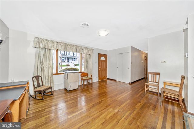 411 9TH AVE, Brunswick, MD 21716