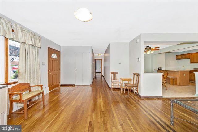 411 9TH AVE, Brunswick, MD 21716