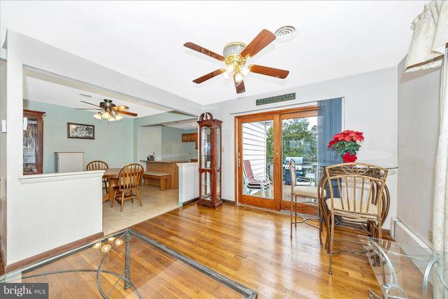 411 9TH AVE, Brunswick, MD 21716