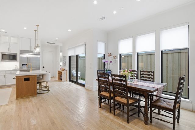 4435 Emerson Avenue, University Park, TX 75205