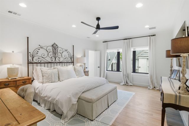 4435 Emerson Avenue, University Park, TX 75205