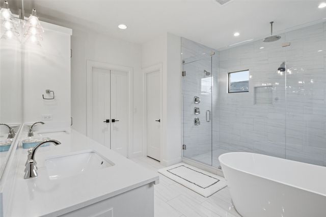 4435 Emerson Avenue, University Park, TX 75205