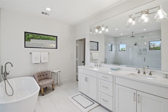 4435 Emerson Avenue, University Park, TX 75205