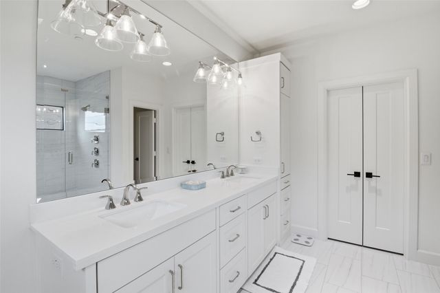 4435 Emerson Avenue, University Park, TX 75205