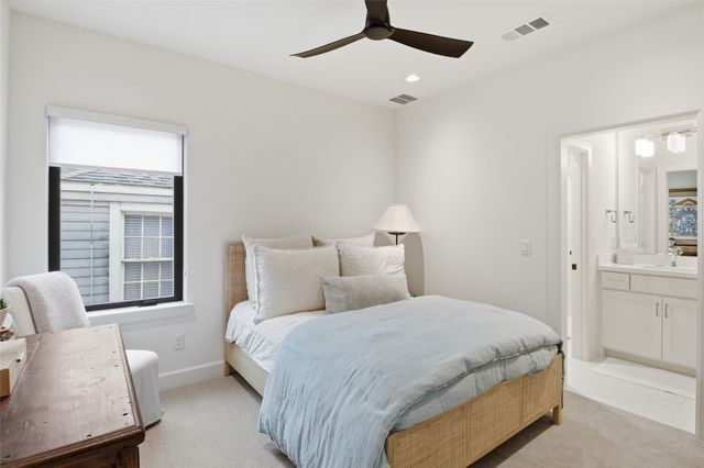 4435 Emerson Avenue, University Park, TX 75205