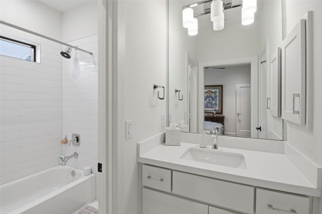 4435 Emerson Avenue, University Park, TX 75205