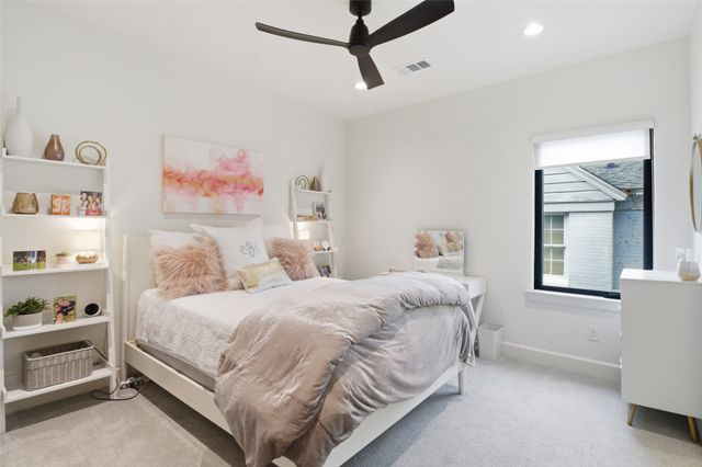 4435 Emerson Avenue, University Park, TX 75205