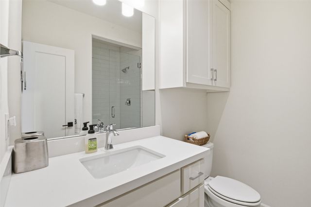 4435 Emerson Avenue, University Park, TX 75205