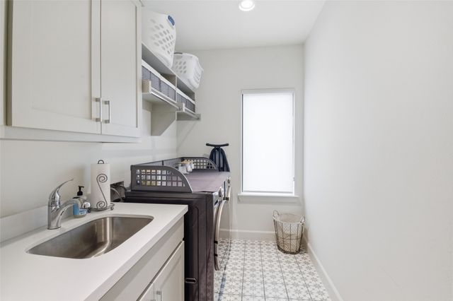 4435 Emerson Avenue, University Park, TX 75205