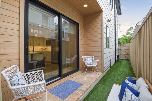 4435 Emerson Avenue, University Park, TX 75205
