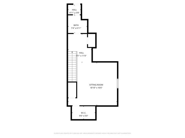 4435 Emerson Avenue, University Park, TX 75205