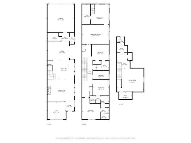 4435 Emerson Avenue, University Park, TX 75205