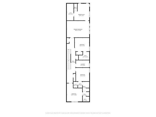 4435 Emerson Avenue, University Park, TX 75205