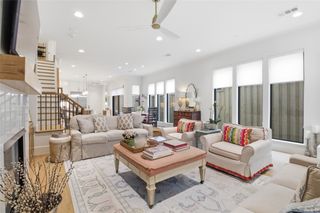 4435 Emerson Avenue, University Park, TX 75205