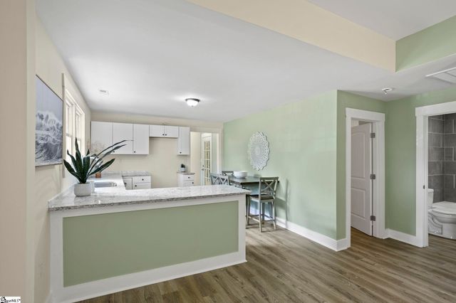 111 Lincoln Street, Belton, SC 29627