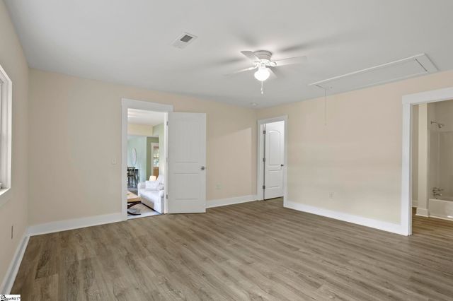 111 Lincoln Street, Belton, SC 29627