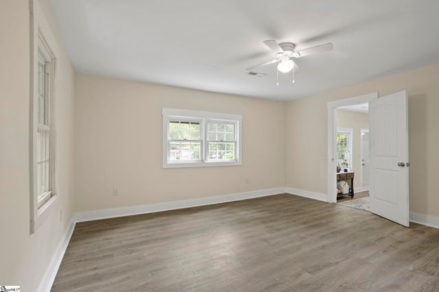 111 Lincoln Street, Belton, SC 29627
