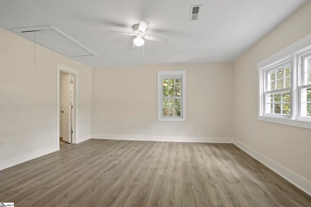 111 Lincoln Street, Belton, SC 29627