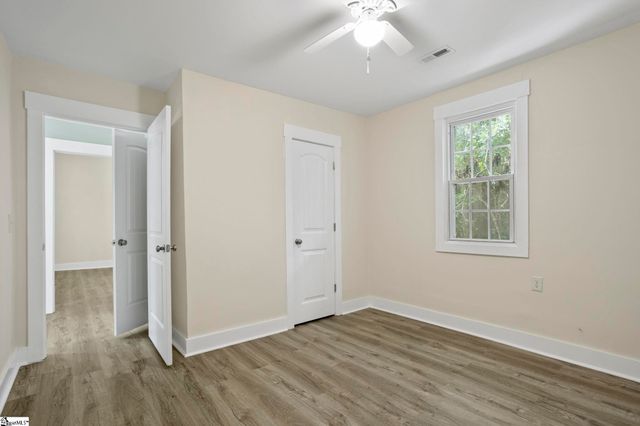 111 Lincoln Street, Belton, SC 29627