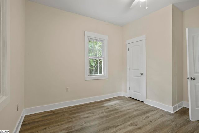 111 Lincoln Street, Belton, SC 29627