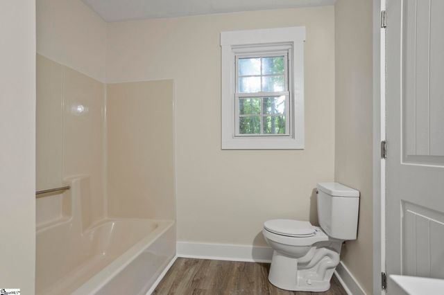 111 Lincoln Street, Belton, SC 29627