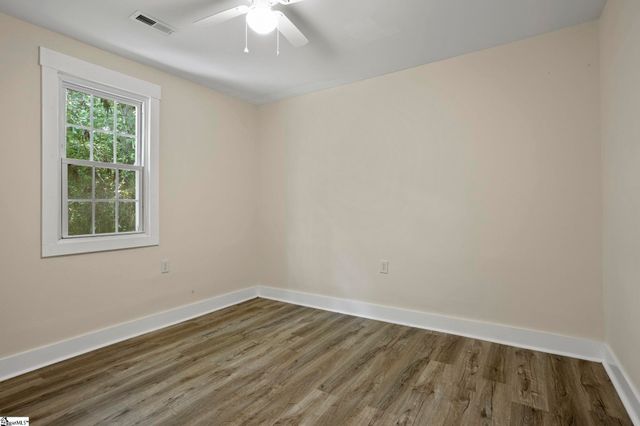 111 Lincoln Street, Belton, SC 29627