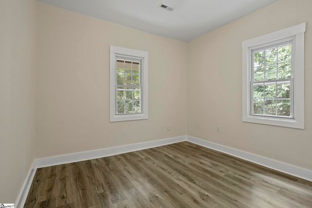 111 Lincoln Street, Belton, SC 29627