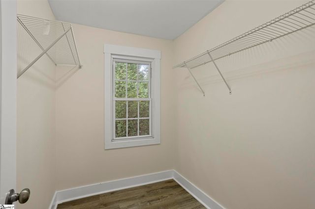 111 Lincoln Street, Belton, SC 29627