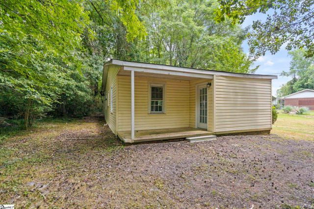 111 Lincoln Street, Belton, SC 29627