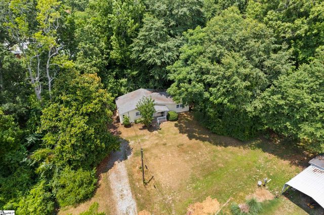 111 Lincoln Street, Belton, SC 29627
